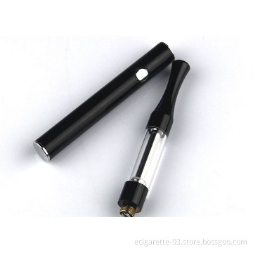 Newest Lady\'s Prefering eCig Choice wild st-10s kit need your love
